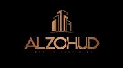 AL ZOHUD REAL ESTATE L.L.C logo image