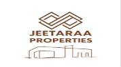 JEETARAA PROPERTIES logo image