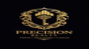 RE/MAX PRECISION REAL ESTATE L.L.C logo image
