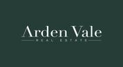 ARDEN & VALE REAL ESTATE L.L.C S.O.C logo image