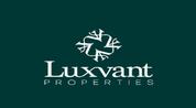 LUXVANT PROPERTIES logo image