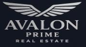 Avalon Prime logo image