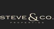STEVE & CO PROPERTIES L.L.C logo image