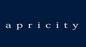 APRICITY REAL ESTATE L.L.C developer Logo