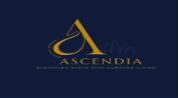Ascendia BNB logo image