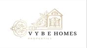 V Y B E HOMES PROPERTIES L.L.C S.O.C logo image