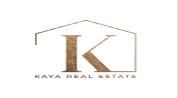 Kaya Real Estate - L.L.C - S.P.C L.L.C Dubai Branch logo image