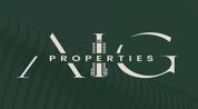 AIG Properties LLC logo image