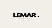 LEMAR PROPERTY L.L.C logo image
