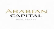 ARABIAN CAPITAL REAL ESTATE BROKERAGE L.L.C logo image