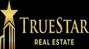 TRUESTAR REAL ESTATE L.L.C logo image