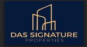 DAS SIGNATURE PROPERTIES L.L.C S.O.C logo image