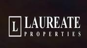 LAUREATE PROPERTIES L.L.C logo image