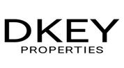 DEAL KEY PROPERTIES L.L.C logo image