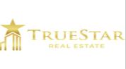 TRUESTAR REAL ESTATE L.L.C logo image