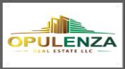OPULENZA REAL ESTATE L.L.C logo image