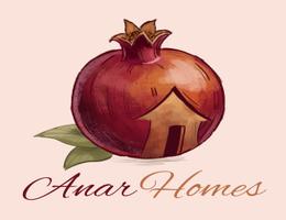 ANAR HOMES REAL ESTATE L.L.C