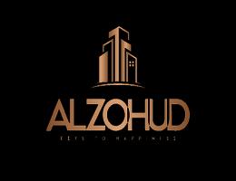 AL ZOHUD REAL ESTATE L.L.C