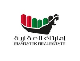 EMARATEK REAL ESTATE llc