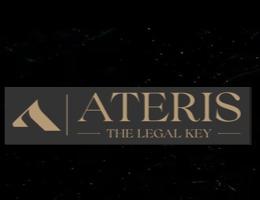 ATERIS REAL ESTATE L.L.C
