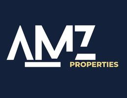 AMZ PROPERTIES L.L.C