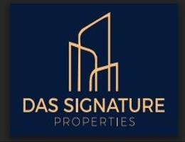 DAS SIGNATURE PROPERTIES L.L.C S.O.C