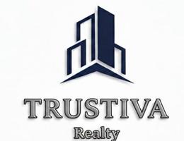 Trustiva For Real Estate Buying & Selling Brokerage CO