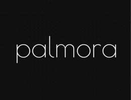 PALMORA REAL ESTATE L.L.C