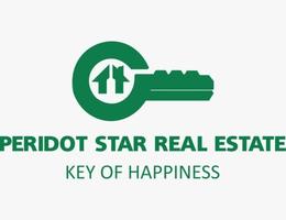 PERIDOT STAR REAL ESTATE L.L.C