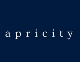 APRICITY REAL ESTATE L.L.C