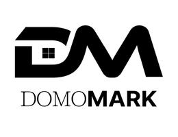 DOMO MARK REAL ESTATE L.L.C