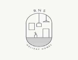 RNS VACATION HOMES L.L.C