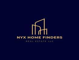 NYX HOME FINDERS REAL ESTATE L.L.C NYX HOME FINDERS REAL ESTATE L.L.C