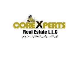 CORE XPERTS REAL ESTATE L.L.C S.O.C