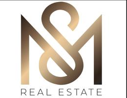 SELECT MAISON REAL ESTATE L.L.C SELECT MAISON REAL ESTATE L.L.C
