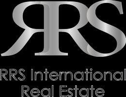 RRS International Real Estate FZ-LLC - RAK Account