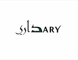 DARY REAL ESTATE BROKERS L.L.C