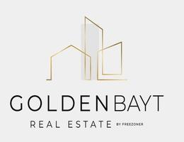GOLDENBAYT REAL ESTATE L.L.C