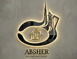 ABSHER BELKHAIR REAL ESTATE BROKERAGE L.L.C