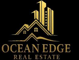 OCEAN EDGE REAL ESTATE L.L.C
