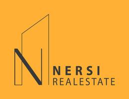 Nersi Real Estate L.l.c