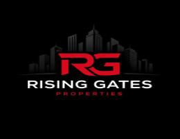 RISING GATES PROPERTIES