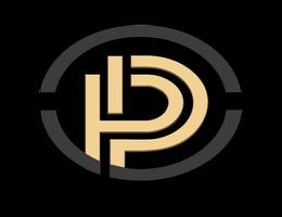 PROSPERA REAL ESTATE L.L.C