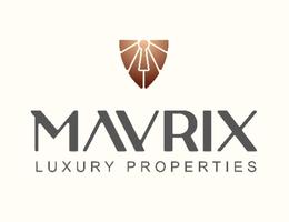 MAVRIX LUXURY PROPERTIES L.L.C