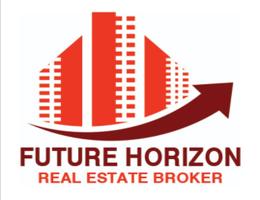 FUTURE HORIZON REAL ESTATE BROKER