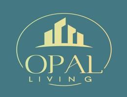 OPAL LIVING VACATION HOMES RENTAL L.L.C