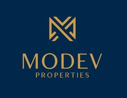 MODEV PROPERTIES L.L.C