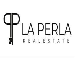 La Perla
