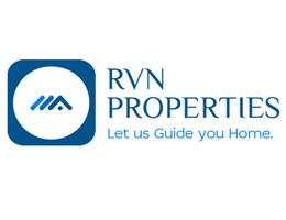 R V N PROPERTIES