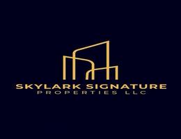 SKYLARK SIGNATURE PROPERTIES L.L.C
